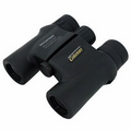 Coleman 8x25 Binocular